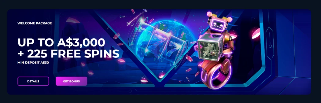 $200 no deposit bonus 200 free spins real money