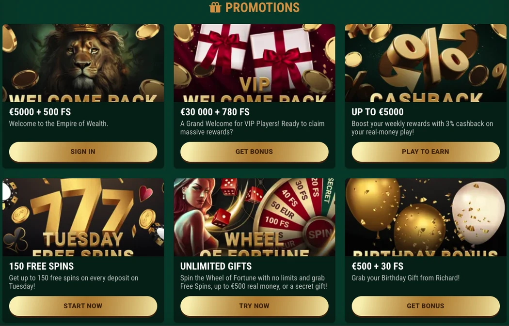 Free chips with no deposit for existing players Australia