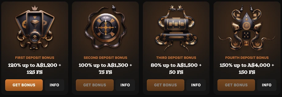 CrownGold no deposit bonus CrownGold Casino bonus