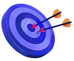 Our Mission and Values