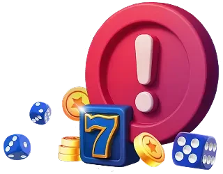 This casino is not the best choice