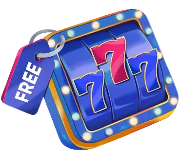 Best Free Pokies in Australia
