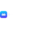 Skycrown