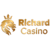 Richard Casino