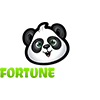 Fortune Panda Casino