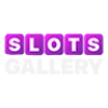 Slots Gallery