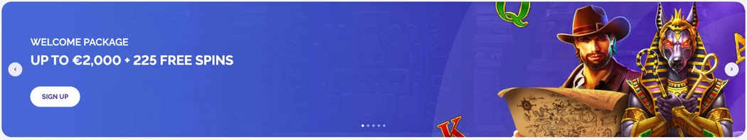 Low deposit casino Australia