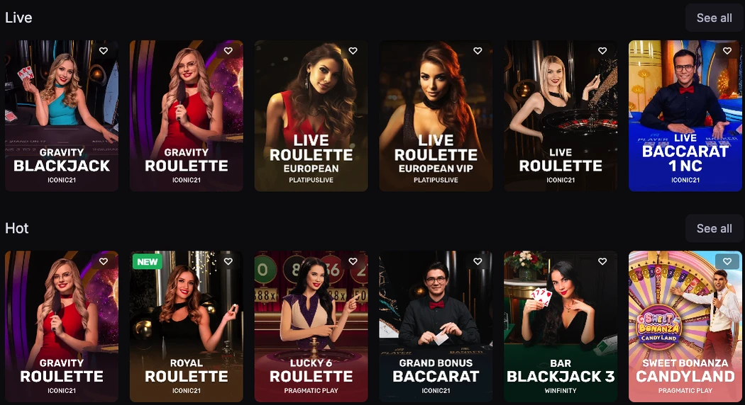 Paypal casino Australia