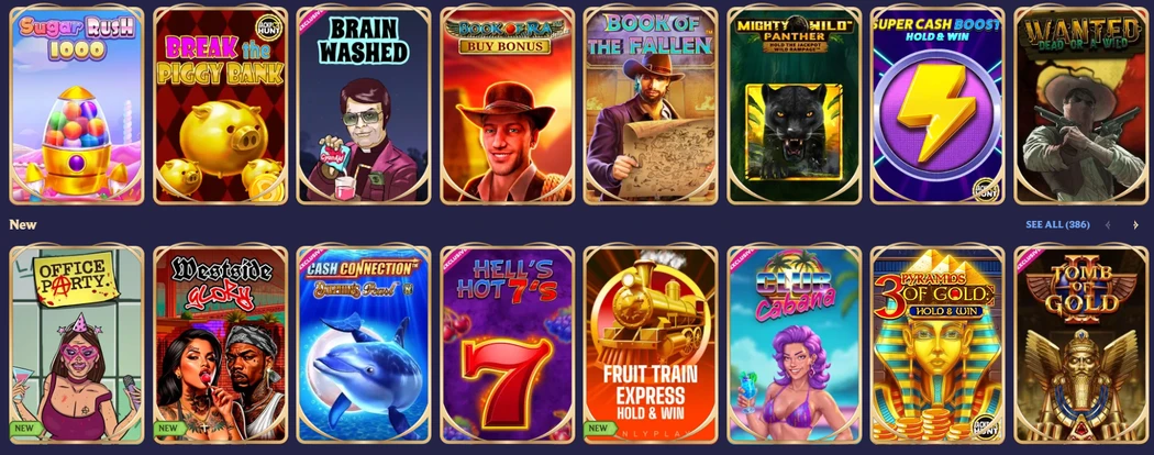 Neteller casino online