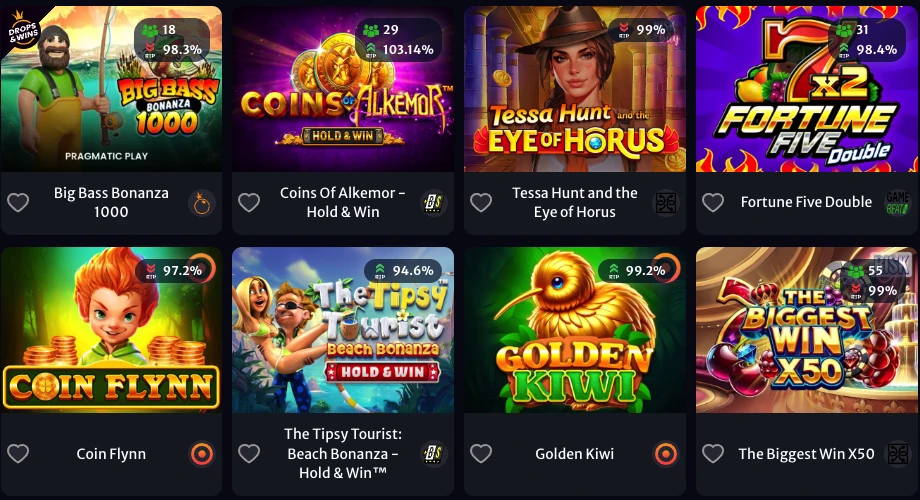 Paysafe pokies Australia Best paysafe casinos