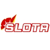 Slota Casino