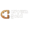 CrownGold