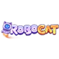 RoboCat
