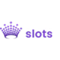 CrownSlots