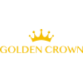 Golden Crown Casino