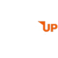 Level Up Casino