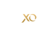 RollXO Casino