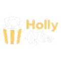 HollyWin Casino