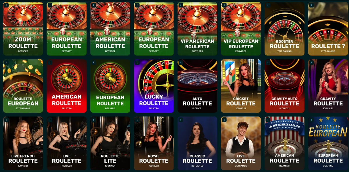 Spinaconda Australia