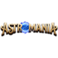 Astromania Casino