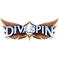 DivaSpin Casino