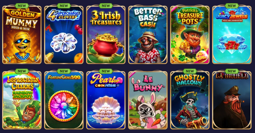 DivaSpin Australia DivaSpin Casino Aus