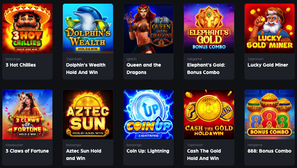 eZeewallet casinos Australia