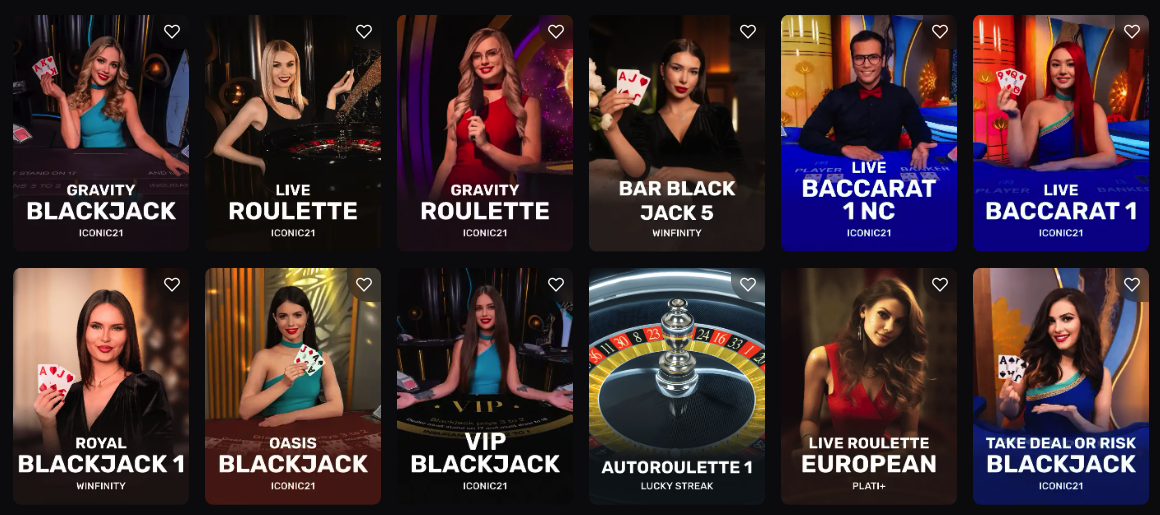 Bank transfer online casino live games Australia Bank transfer online casino live games