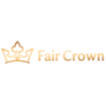 Fair Crown Casino