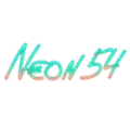 Neon54 Casino