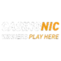 Casinonic Casino