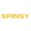Spinsy Casino