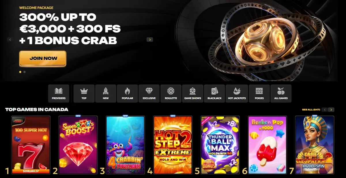 Spinsy Casino New Zealand Spinsy New Zealand