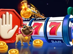 Responsible Gambling