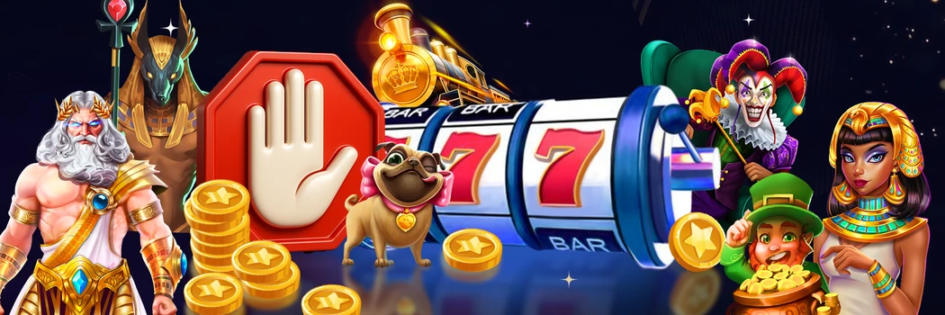 Responsible gambling