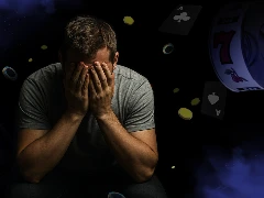 How To Stop Gambling Addiction