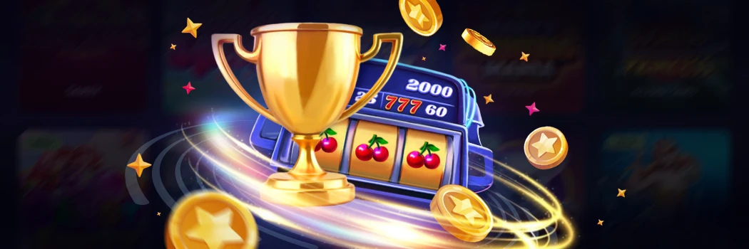 How to win on pokies?