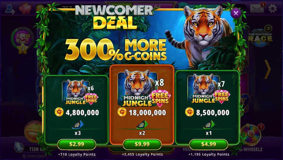 Best pokies strategy