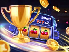 How To Win On Pokies – Pokies Tips & Strategies