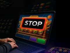 How To Stop Playing Pokies