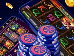 What Is Wagering – Meaning of A Casino Wager