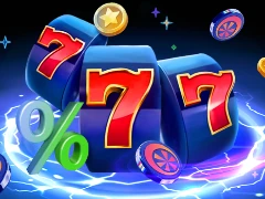 RTP Meaning – What is RTP in Gambling