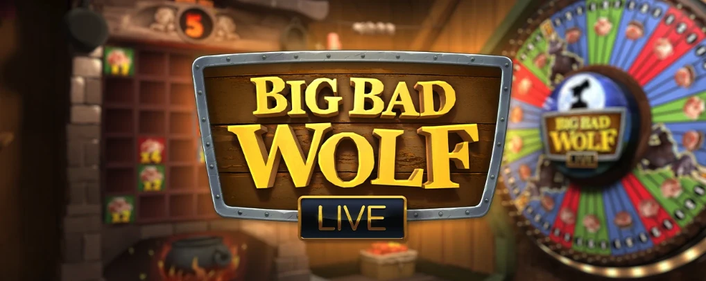 Gambling software providers