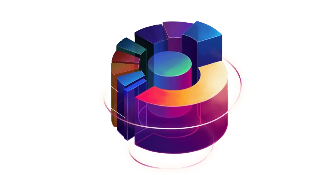 Online Pokies Themes