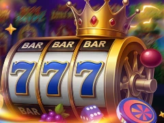 Best Online Pokies in Australia for Real Money