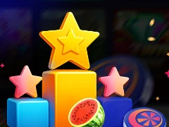 Casino Rank by Pokiesworld – How We Choose the Best Options