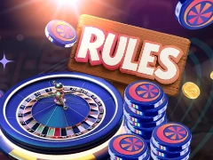 How to Play Roulette – Roulette Game Rules, Odds & Payouts