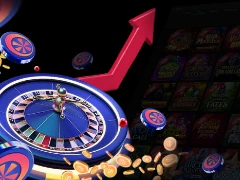 Best Roulette Strategies