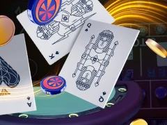 How to Play Baccarat – Baccarat Game Rules & Strategy