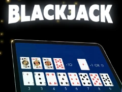 Blackjack Rules – How to Play Blackjack